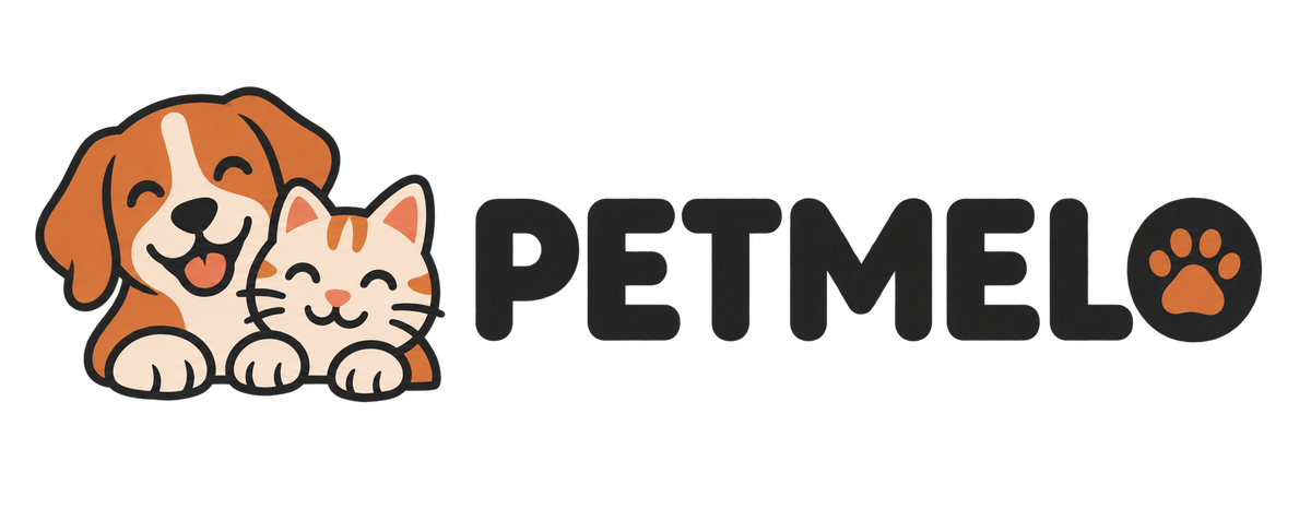 PETMELO